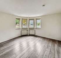 Wohnung zum Kaufen in Düsseldorf 199.900,00 € 54 m²
