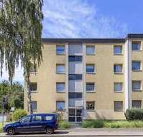 Wohnung zum Mieten in Duisburg 341,12 € 76 m²