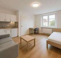 Wohnung zum Mieten in Landstuhl 300,00 € 20 m²