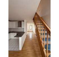 Wohnung zum Mieten in Offenbach am Main 1.140,00 € 76 m²