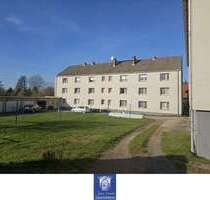 Wohnung zum Mieten in Klingenberg 480,00 € 80 m²