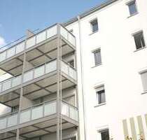 Wohnung zum Mieten in Weiden 611,03 € 33.95 m²