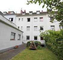 Wohnung zum Mieten in Köln 1.190,00 € 73 m²