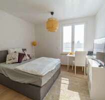 WG-Zimmer in Berlin 740,00 € 14 m²