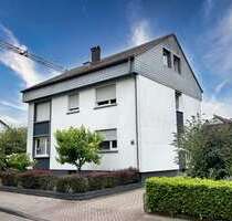 Haus zum Kaufen in Durmersheim 709.000,00 € 181.01 m²