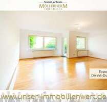 Wohnung zum Kaufen in Hannover 335.000,00 € 86 m²