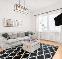 Wohnen auf Zeit in Düsseldorf 1.700,00 €