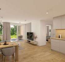 Wohnung zum Kaufen in Weiler-Simmerberg 366.900,00 € 80.87 m²