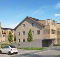 Wohnung zum Kaufen in Weiler-Simmerberg 366.900,00 € 80.87 m²