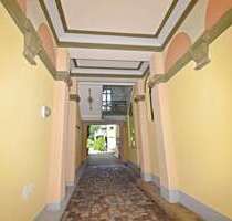 Wohnung zum Mieten in Chemnitz 235,00 € 42.5 m²
