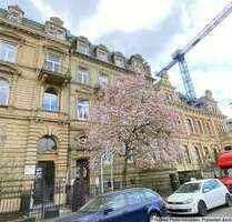 Büro in Mainz 4.008,00 € 229 m²