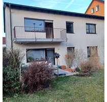 Haus zum Kaufen in Dietzenbach 695.000,00 € 200 m²