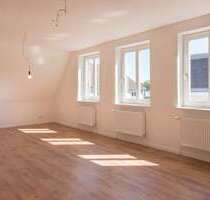 Wohnung zum Mieten in Kappeln 690,00 € 60 m²