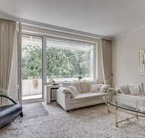 Wohnung zum Kaufen in Bremen 245.000,00 € 71 m²