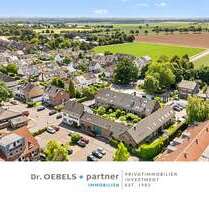 Haus zum Kaufen in Pulheim 1.650.000,00 € 269 m²
