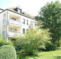 Wohnung zum Mieten in Dresden Reick 500,00 € 64.41 m² - Dresden / Reick