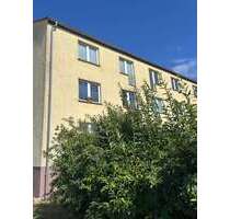Wohnung zum Mieten in Gielow 310,00 € 56.8 m²