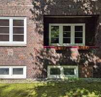 Wohnung zum Mieten in Hamburg 1.220,00 € 55 m²