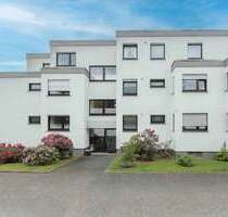 Wohnung zum Kaufen in Bad Salzuflen 189.000,00 € 80.16 m²