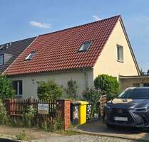 Haus zum Kaufen in Berlin 690.000,00 € 124.61 m²