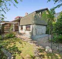 Haus zum Kaufen in Göppingen 650.000,00 € 169 m²