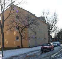 Wohnung zum Mieten in München 541,74 € 37.31 m²
