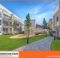 Wohnung zum Kaufen in Bad Kreuznach 396.000,00 € 88.11 m²