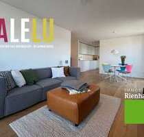Wohnung zum Kaufen in Ludwigsburg 1.079.000,00 € 119 m²