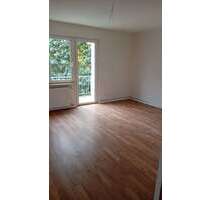 Wohnung zum Mieten in Verden 620,00 € 62.81 m²