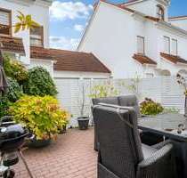 Wohnung zum Kaufen in Gernsheim 220.000,00 € 58 m²