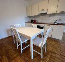 Wohnung zum Mieten in Bühl 451,00 € 31.56 m²