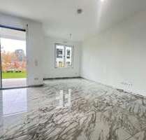 Wohnung zum Mieten in München 1.940,00 € 81.37 m²