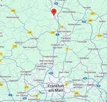 Grundstück in Butzbach 1.900.000,00 € 5328 m²