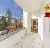 Wohnung zum Mieten in Dresden 759,00 € 59.88 m²
