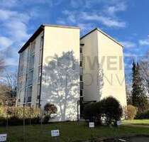 Wohnung zum Kaufen in Pfullingen 129.500,00 € 30.69 m²