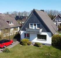 Haus zum Kaufen in Lübeck 284.500,00 € 113 m²