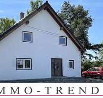 Haus zum Kaufen in Zülpich 279.000,00 € 175 m²