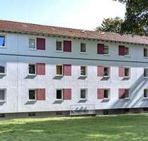 Wohnung zum Mieten in Herne 459,00 € 55.43 m²