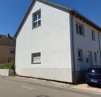 Haus zum Mieten in Dannstadt-Schauernheim 1.500,00 € 140 m²