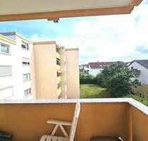 Wohnung zum Kaufen in Sachsenheim 84.000,00 € 39 m²