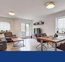 Wohnung zum Kaufen in Weyhe 219.000,00 € 70 m²