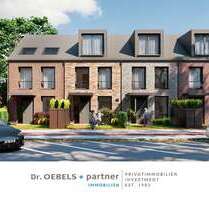 Haus zum Kaufen in Bedburg 439.000,00 € 141.11 m²
