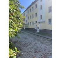 Wohnung zum Mieten in Ivenack 370,00 € 60.6 m²