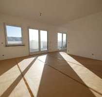 Wohnung zum Mieten in Dachau 1.985,00 € 100.23 m²
