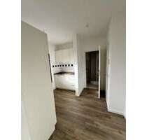 Wohnung zum Mieten in Niederkassel 500,00 € 27 m²