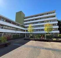 Wohnung zum Kaufen in Kerpen 55.000,00 € 29 m²