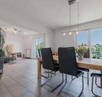 Haus zum Kaufen in Essen Heidhausen 649.000,00 € 121.84 m² - Essen / Heidhausen