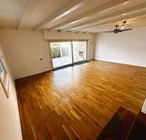 Haus zum Kaufen in Rülzheim 349.000,00 € 145.84 m²