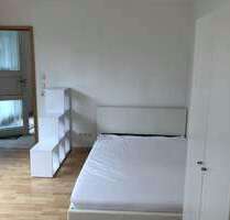 Wohnen auf Zeit in Marbach am Neckar 1.050,00 €