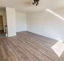 Wohnung zum Mieten in Durmersheim 430,00 € 39 m²